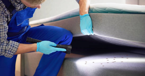 Best Exterminator Services  in Titusville, PA